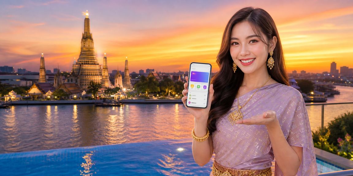 ufa9d