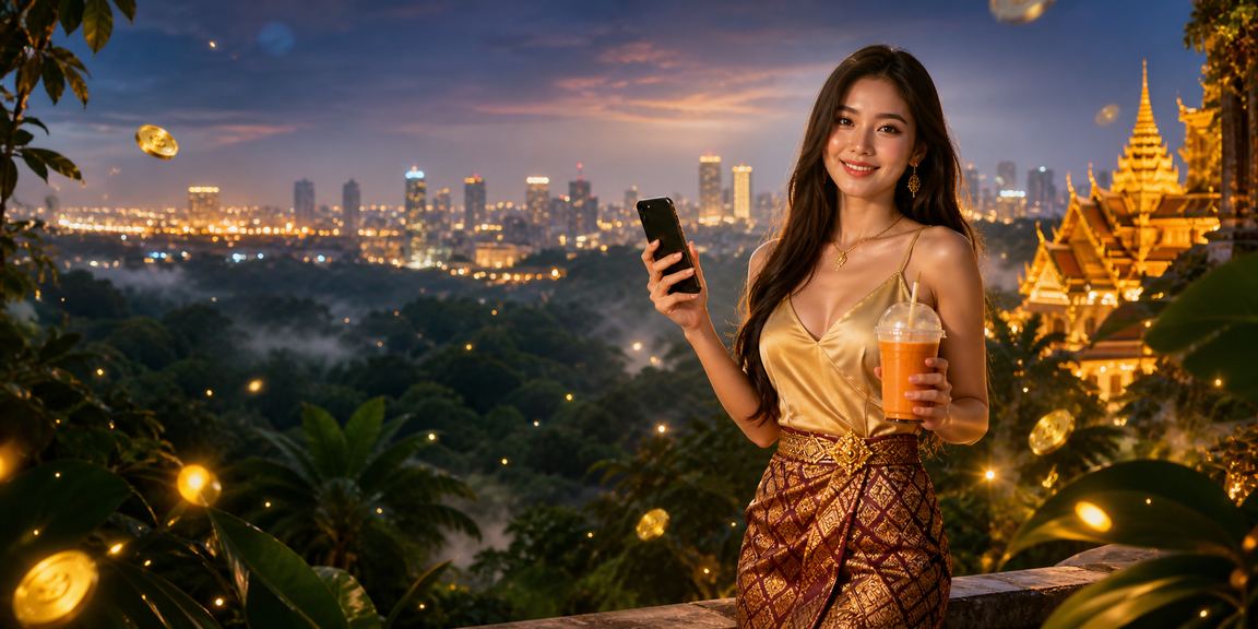 ufa9d