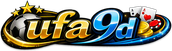 ufa9d