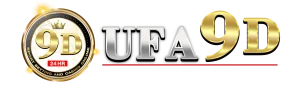 ufa9d